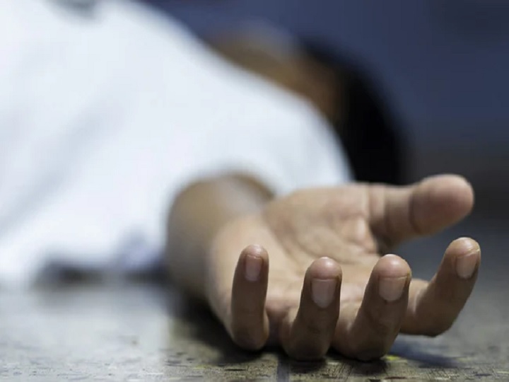 दिल्ली में ब्लैक फंगस से पहली मौत, 37 साल के कोरोना मरीज ने तोड़ा दम